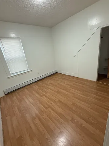 $2,200 | 112 Saratoga Street, Unit 1, Lawrence, MA 01841