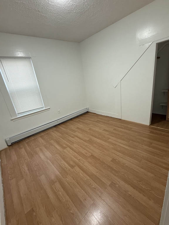 112 Saratoga Street, Unit 1 Lawrence, MA 01841 - Photo 8 of 10