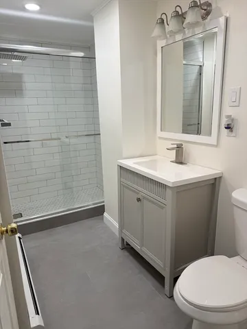$2,200 | 112 Saratoga Street, Unit 1, Lawrence, MA 01841