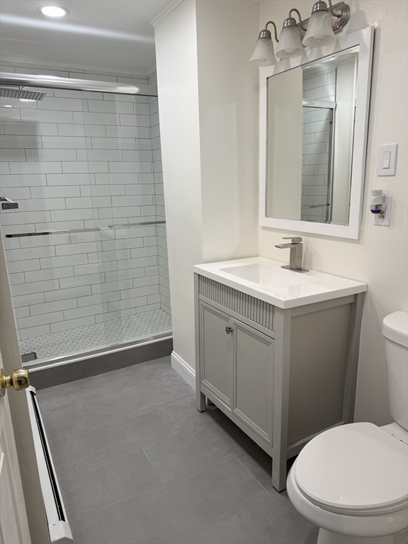 112 Saratoga Street, Unit 1 Lawrence, MA 01841 - Photo 10 of 10