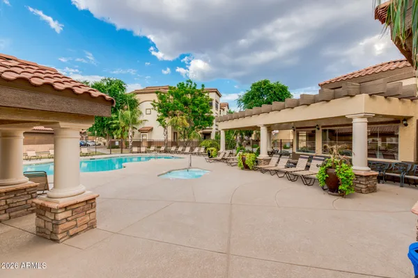 $282,000 | 10136 East Southern Avenue, Unit 2051, Mesa, AZ 85209