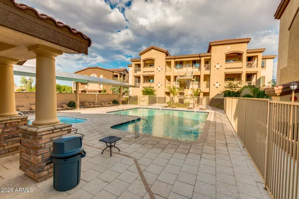 $282,000 | 10136 East Southern Avenue, Unit 2051, Mesa, AZ 85209