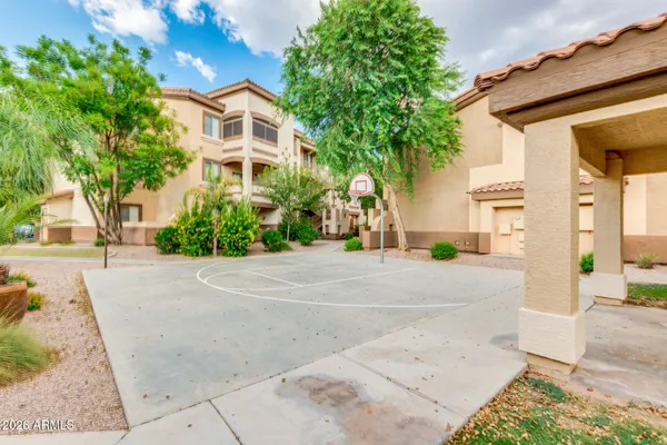 $282,000 | 10136 East Southern Avenue, Unit 2051, Mesa, AZ 85209