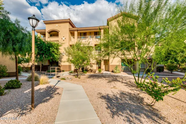 $282,000 | 10136 East Southern Avenue, Unit 2051, Mesa, AZ 85209