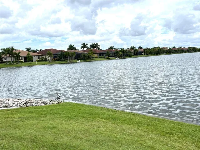 $2,900 | 120 Ventosa Place, Nokomis, FL 34275