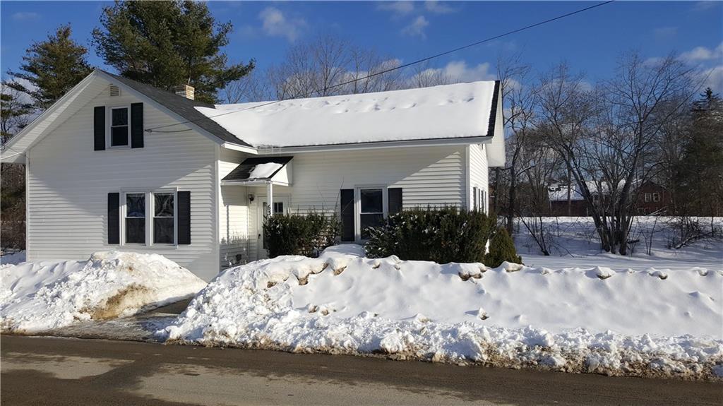 63 Hillside Road Orono, ME 04473 - Photo 5 of 30 Photo