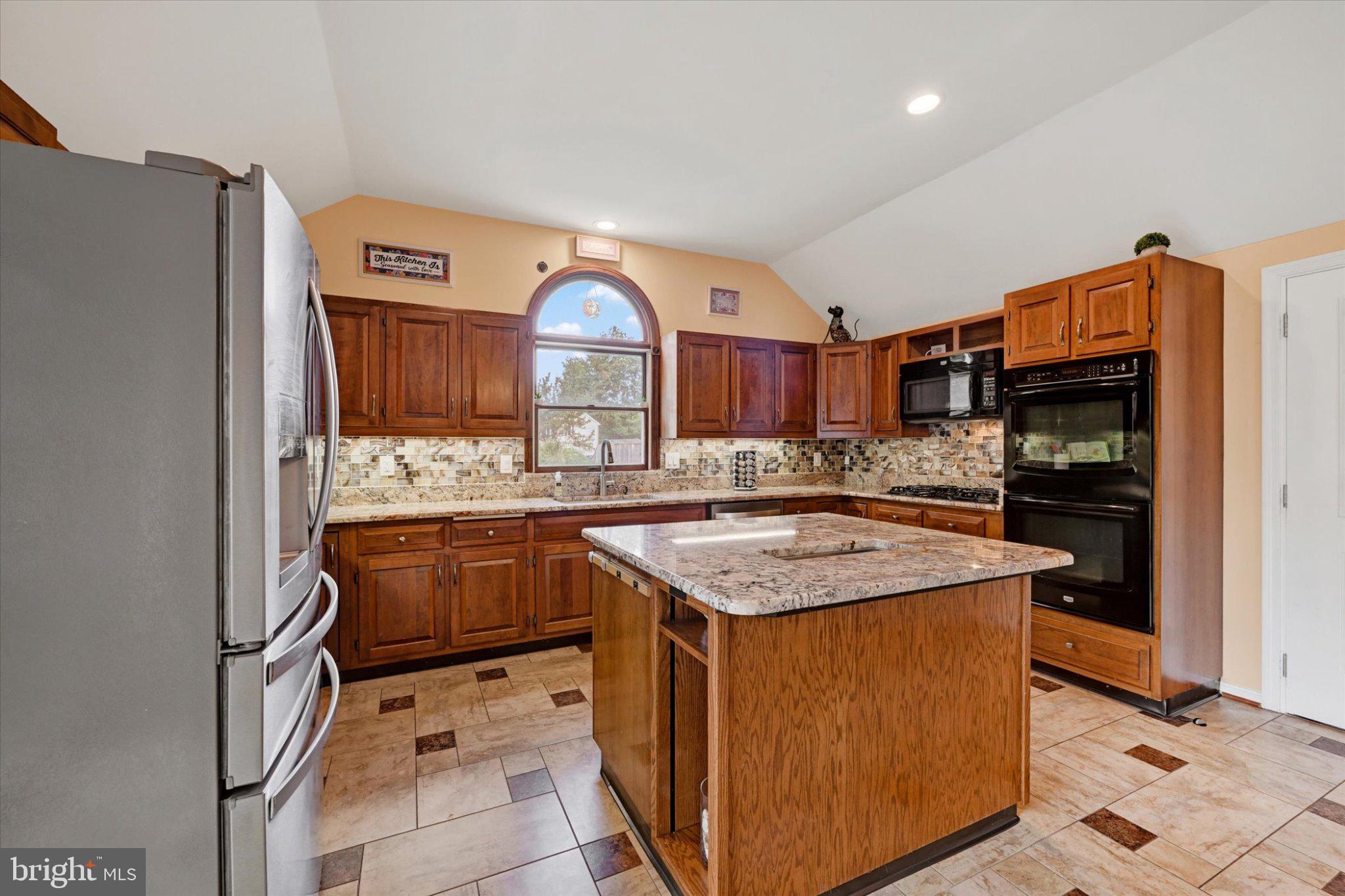 1906 Suffolk Road Finksburg, MD 21048 - Photo 10 of 33 Gallery Image 10