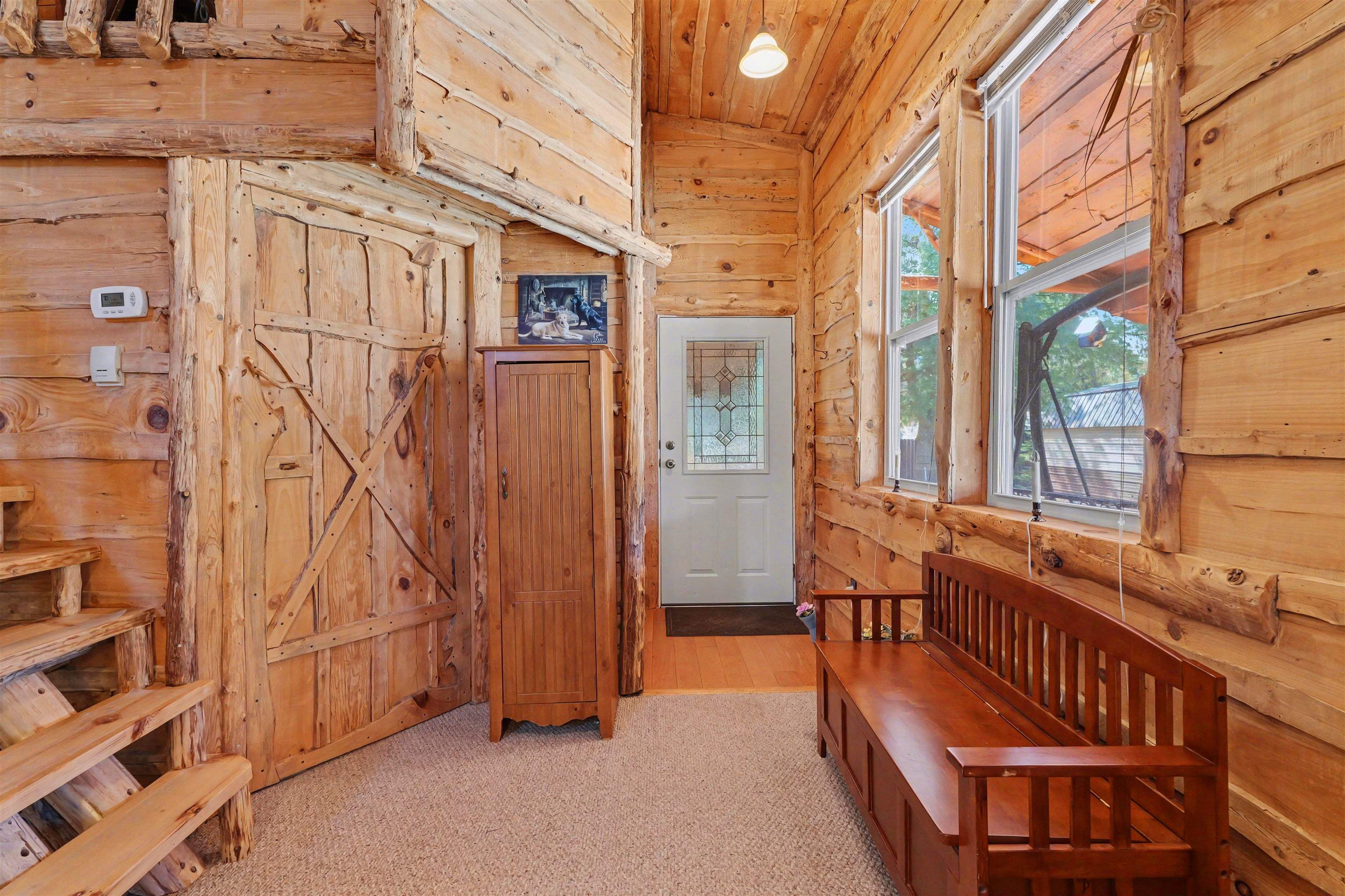 619 Eola Road Harrison, MI 48625 - Photo 8 of 27