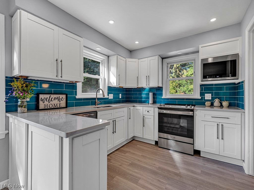 5800 Highland Road Cleveland, OH 44143 - Photo 7 of 25