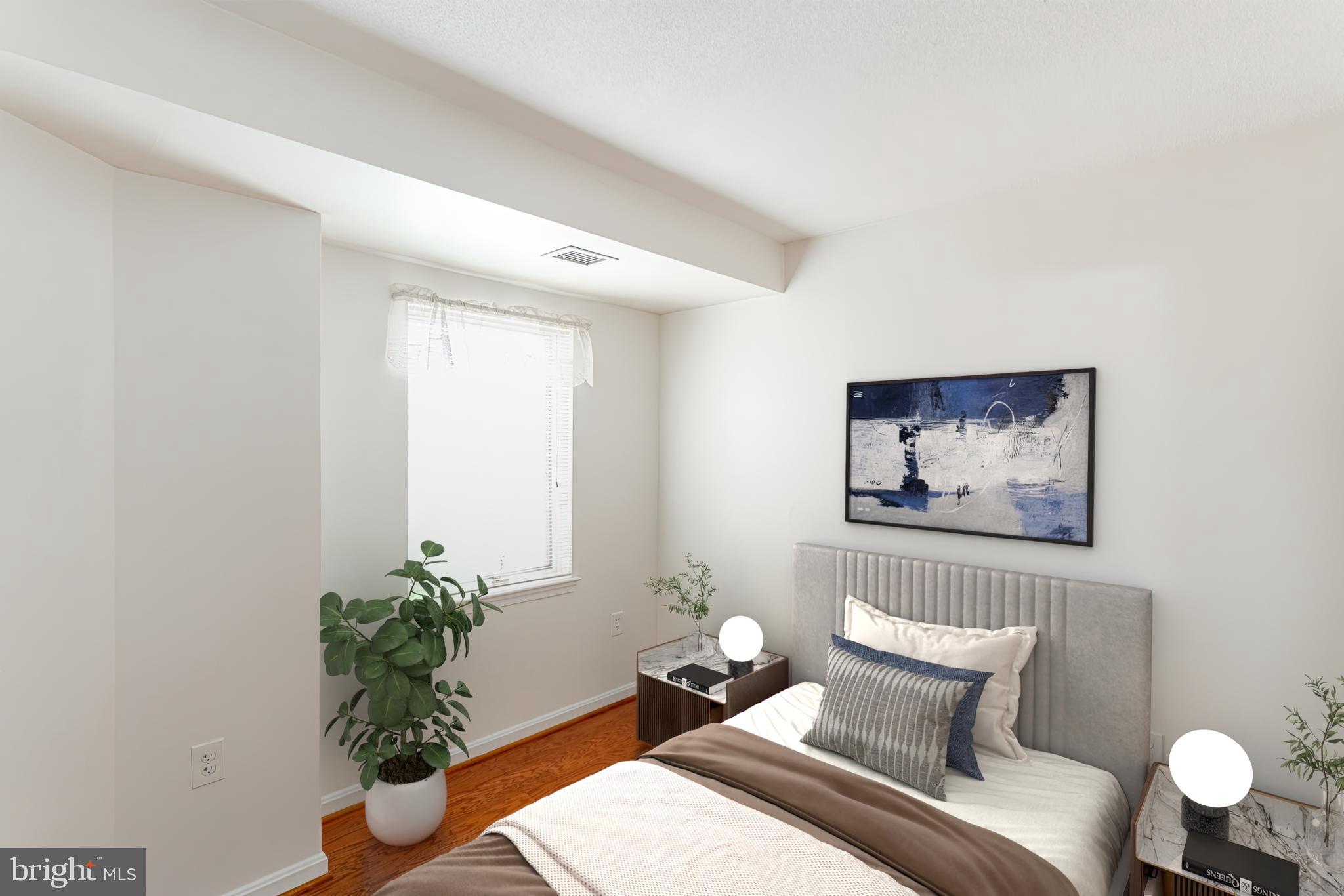 545 East Braddock Road, Unit 404 Alexandria, VA 22314 - Photo 17 of 36