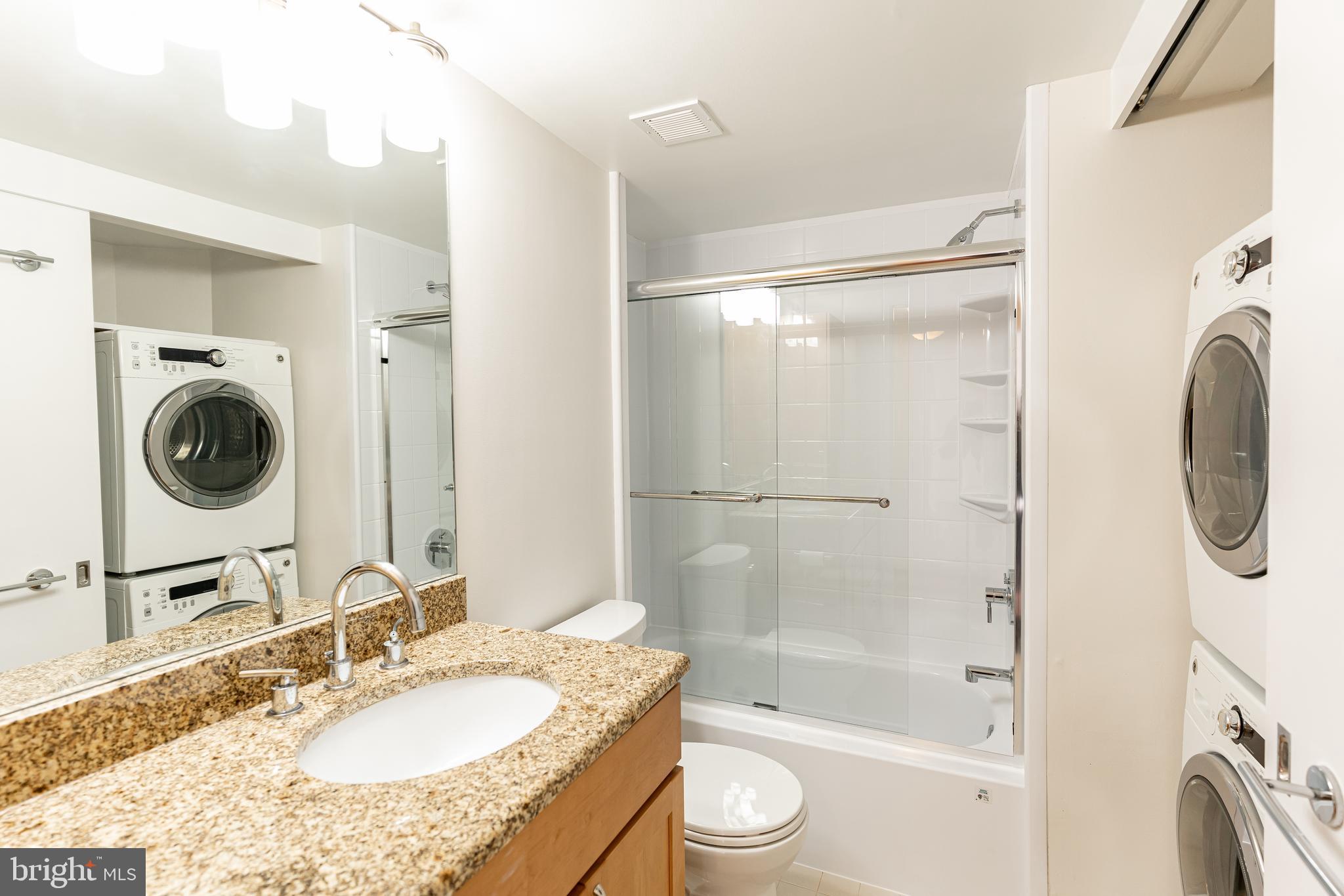 545 East Braddock Road, Unit 404 Alexandria, VA 22314 - Photo 20 of 36