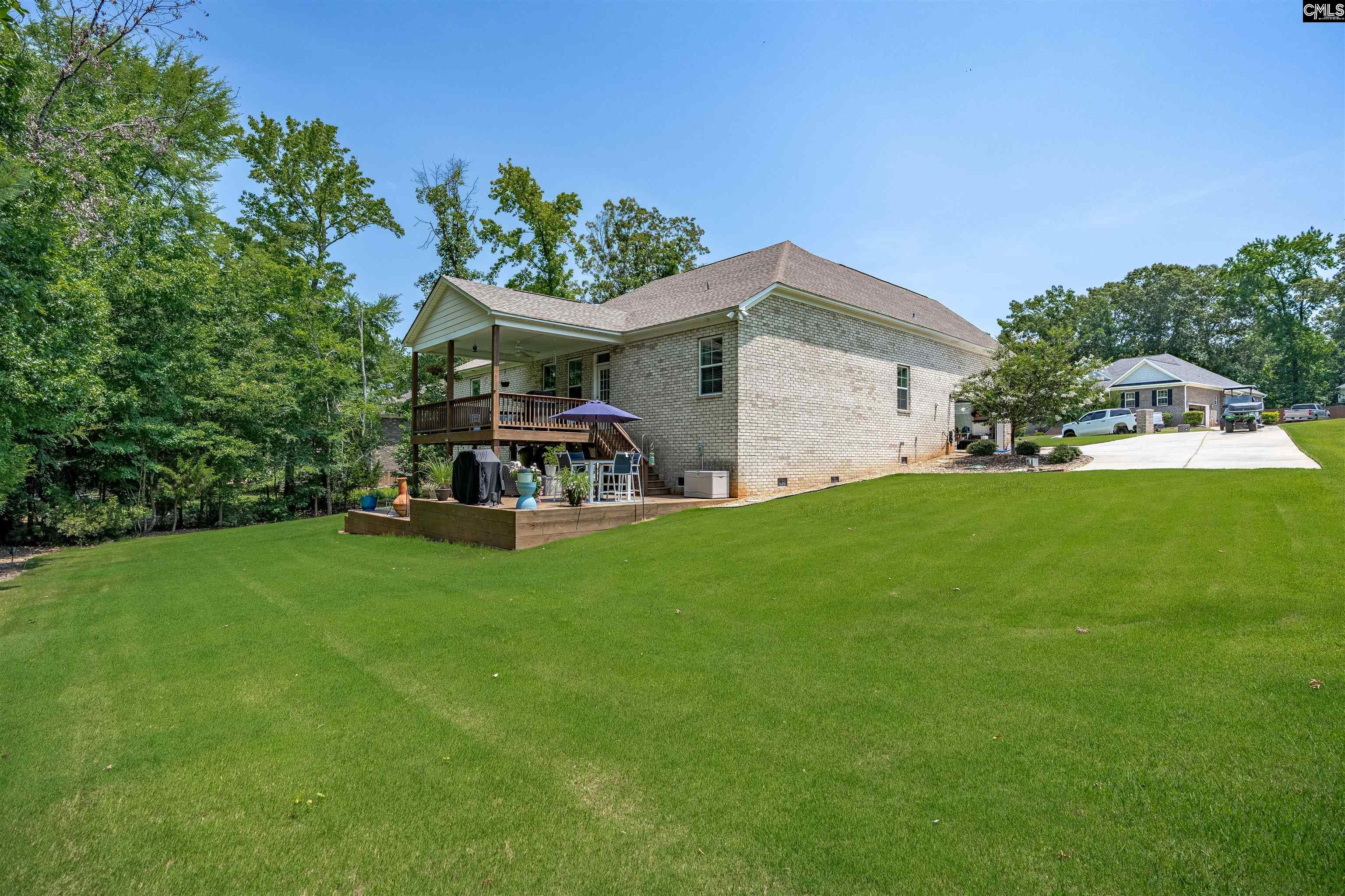 238 Hilton View Court Chapin, SC 29036 - Photo 44 of 63