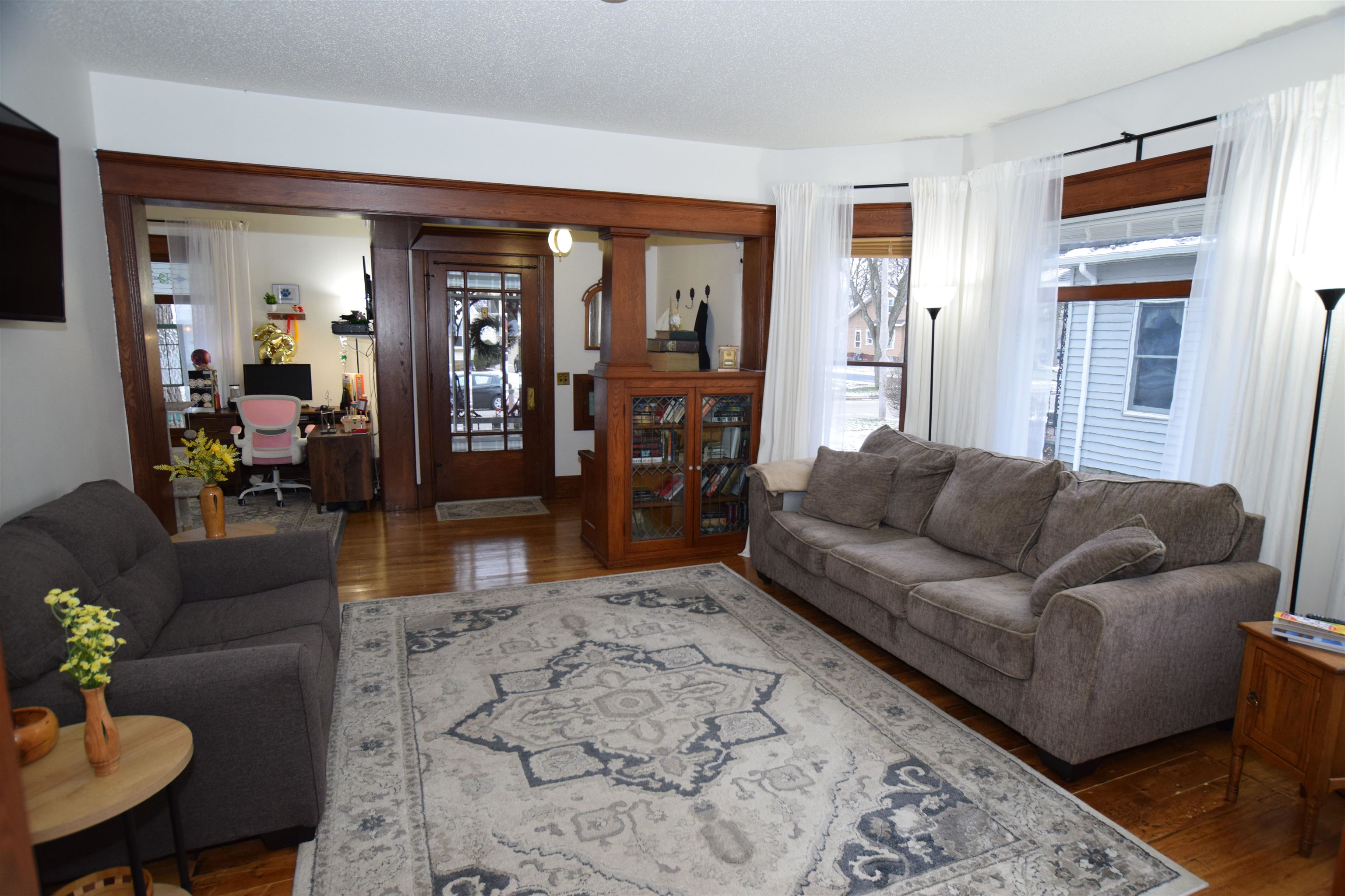 2007 10th Street Bay City, MI 48708 - Photo 10 of 44 Gallery Image 10