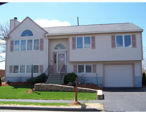36 Nells Pond Road Lynn, MA 01904 - Photo 1 of 5 Gallery Image 1