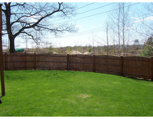 36 Nells Pond Road Lynn, MA 01904 - Photo 5 of 5 Gallery Image 5