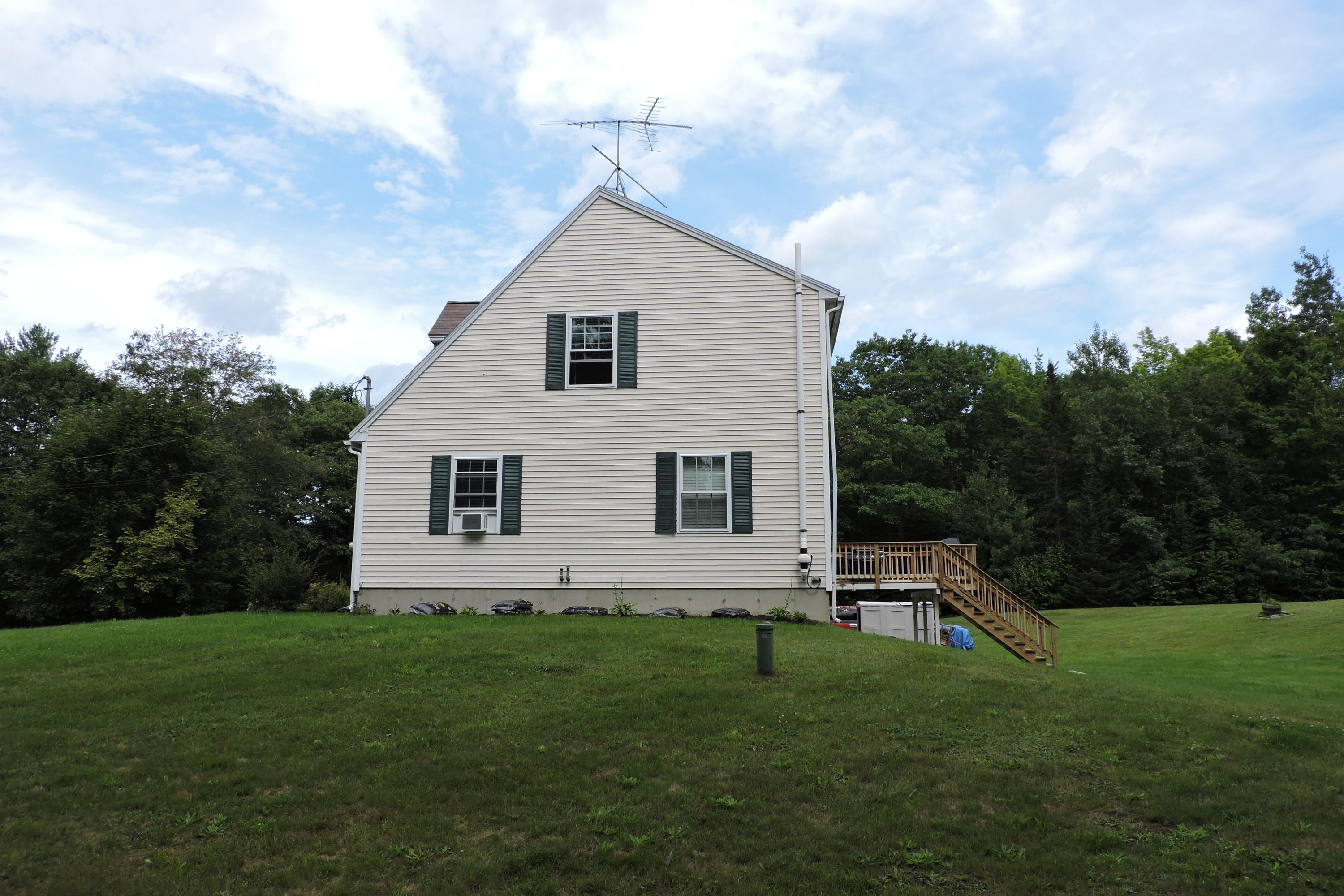 45 Heartbreak Lane South China, ME 04358 - Photo 25 of 32 DSCN3761