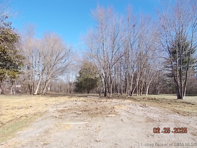 313 Smith Road Underwood, IN 47177 - Photo 1 of 9