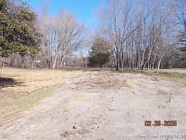 313 Smith Road Underwood, IN 47177 - Photo 2 of 9