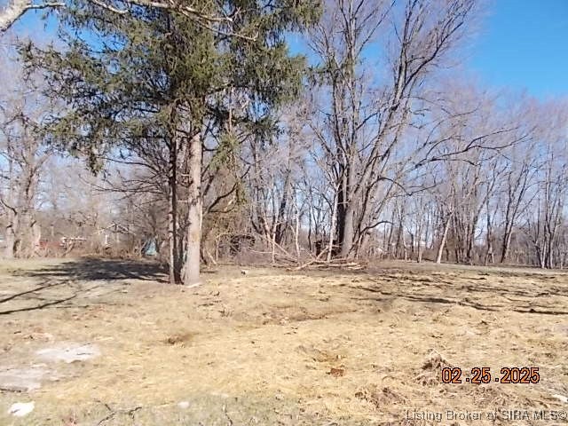 313 Smith Road Underwood, IN 47177 - Photo 4 of 9