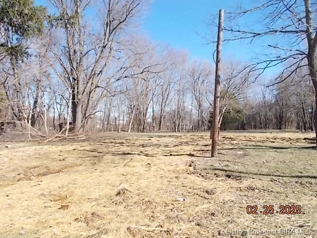 313 Smith Road Underwood, IN 47177 - Photo 5 of 9