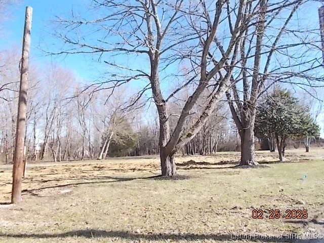 313 Smith Road Underwood, IN 47177 - Photo 6 of 9