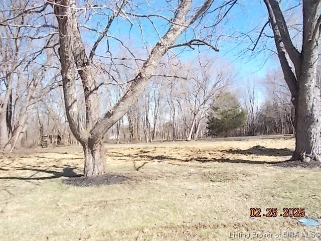 313 Smith Road Underwood, IN 47177 - Photo 7 of 9