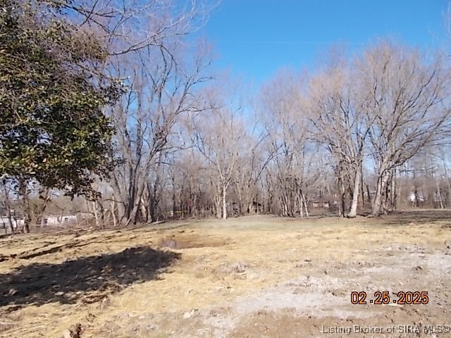 313 Smith Road Underwood, IN 47177 - Photo 8 of 9