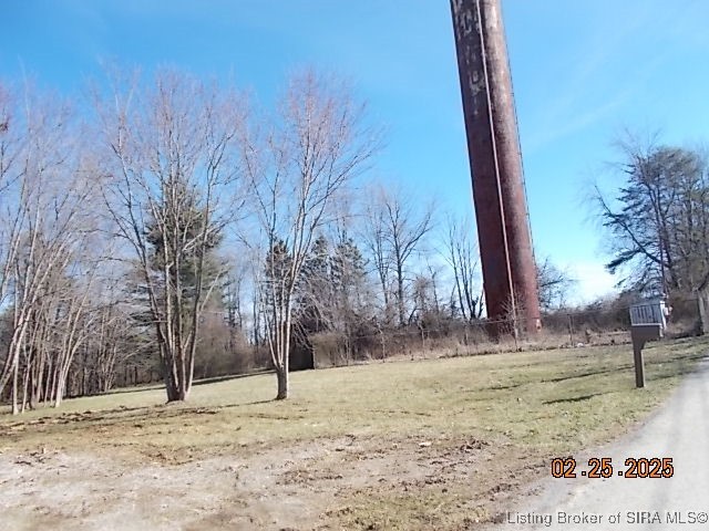 313 Smith Road Underwood, IN 47177 - Photo 9 of 9