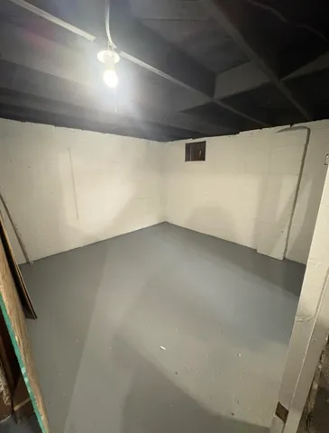 $1,599 | 15714 Novara Street, Detroit, MI 48205