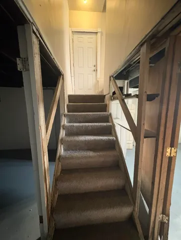 $1,599 | 15714 Novara Street, Detroit, MI 48205