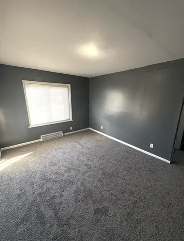 $1,599 | 15714 Novara Street, Detroit, MI 48205