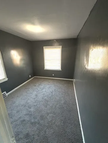 $1,599 | 15714 Novara Street, Detroit, MI 48205