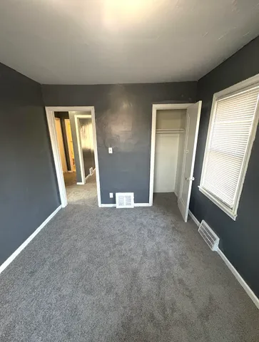 $1,599 | 15714 Novara Street, Detroit, MI 48205