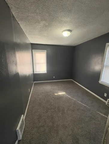 $1,599 | 15714 Novara Street, Detroit, MI 48205