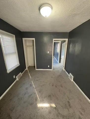 $1,599 | 15714 Novara Street, Detroit, MI 48205