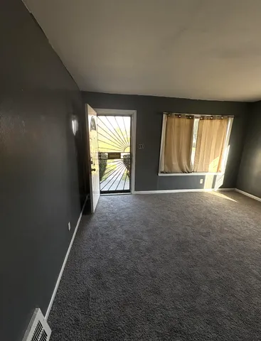 $1,599 | 15714 Novara Street, Detroit, MI 48205