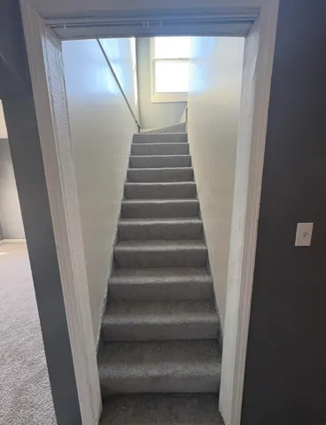 $1,599 | 15714 Novara Street, Detroit, MI 48205