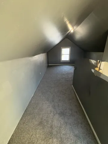 $1,599 | 15714 Novara Street, Detroit, MI 48205