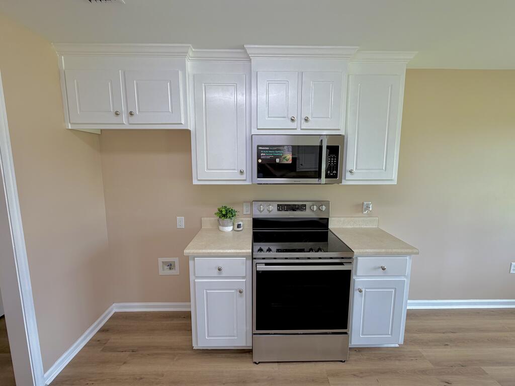 2371 Glen Lawrence Road Cowarts, AL 36321 - Photo 9 of 35 Gallery Image 9