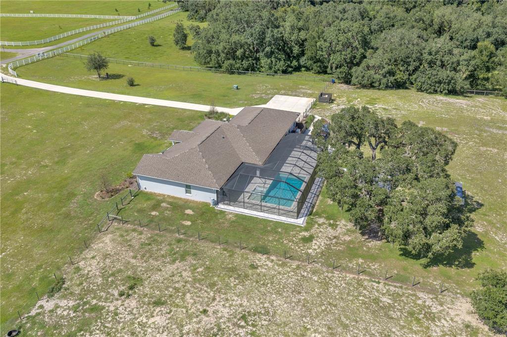 8631 Southwest 70th Street Bushnell, FL 33513 - Photo 48 of 67 Gallery Image 48