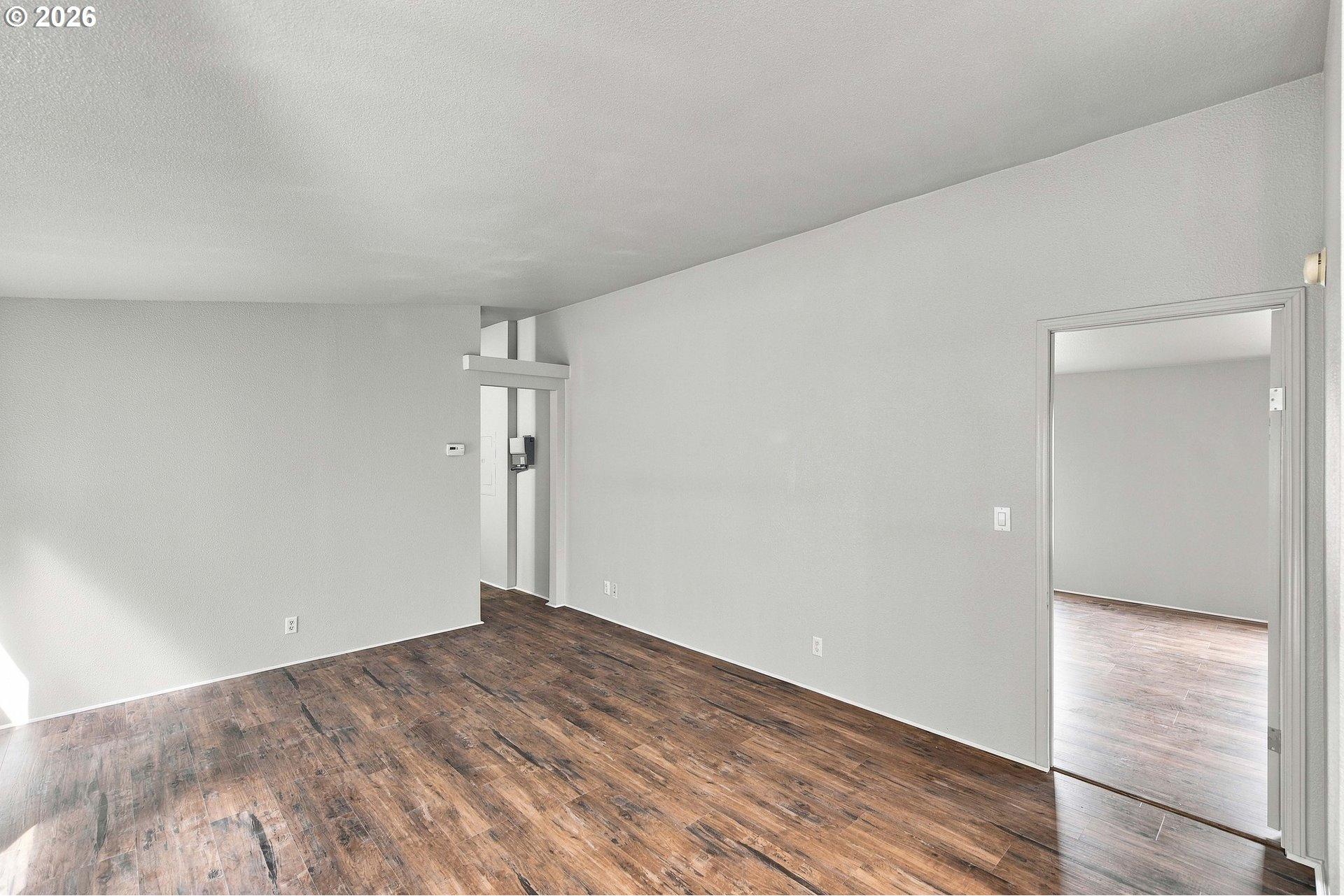 63234 Sunrise Road Coos Bay, OR 97420 - Photo 25 of 48 Gallery Image 25