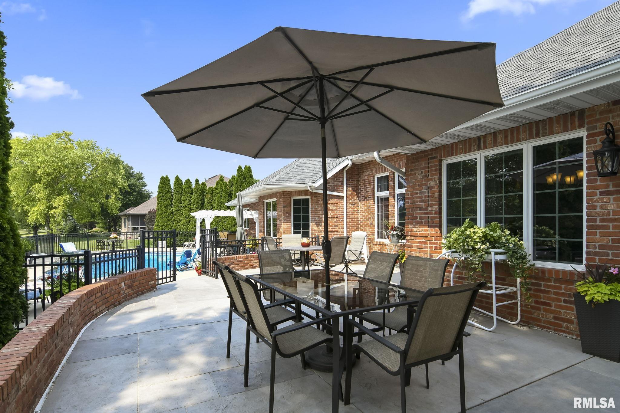 4805 Wildcat Run Springfield, IL 62711 - Photo 54 of 58