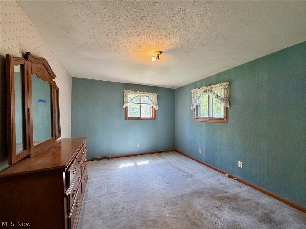 7499 Harding Street Mentor, OH 44060 - Photo 19 of 32