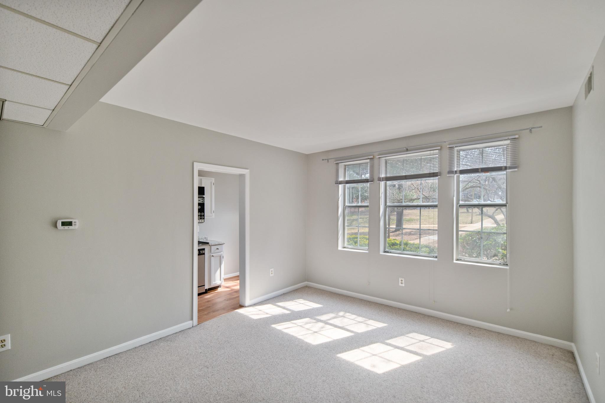 2011 Key Boulevard, Unit 596 Arlington, VA 22201 - Photo 6 of 15
