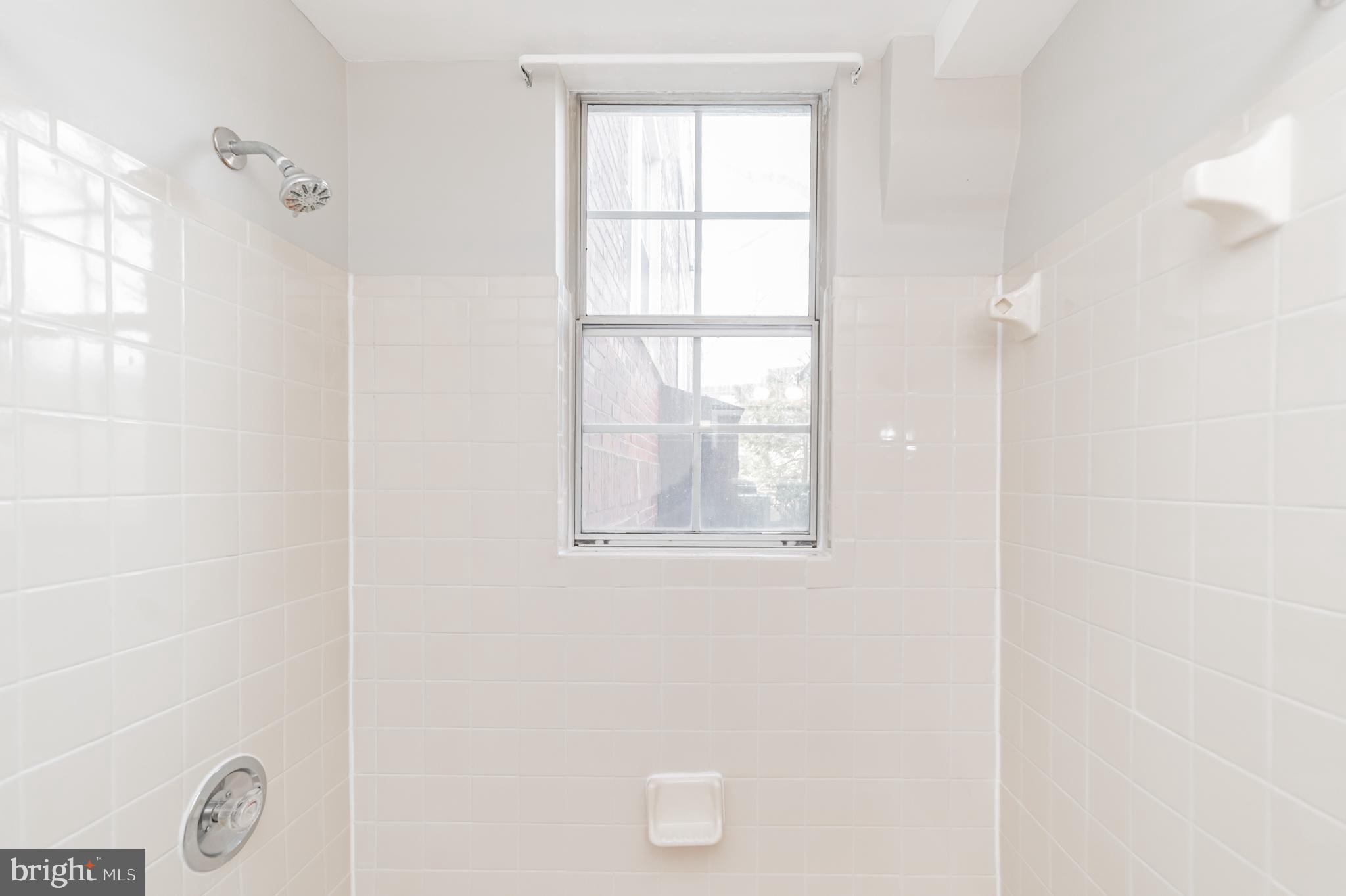 2011 Key Boulevard, Unit 596 Arlington, VA 22201 - Photo 10 of 15