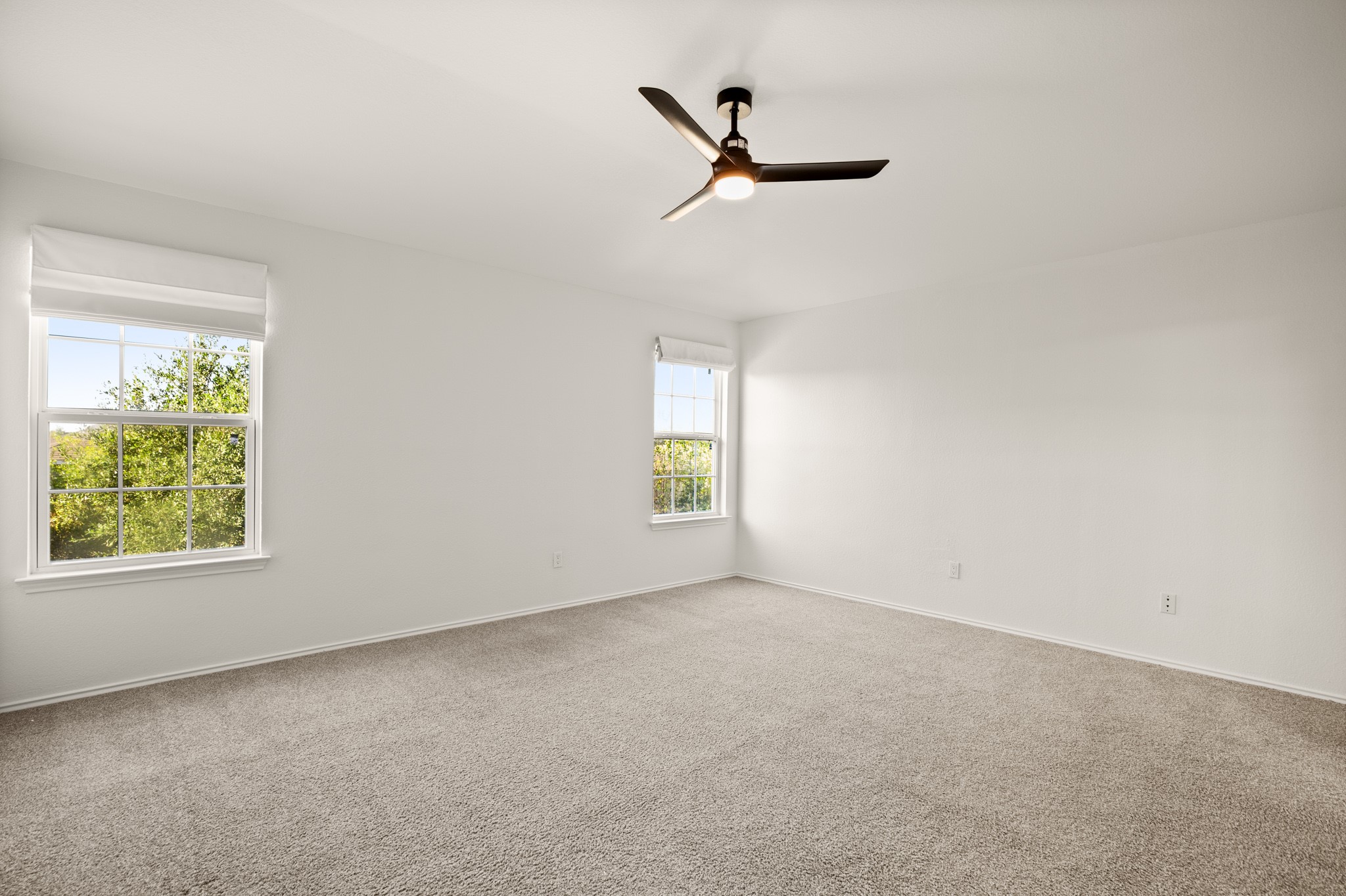 2011 Monica Lane Round Rock, TX 78664 - Photo 14 of 26