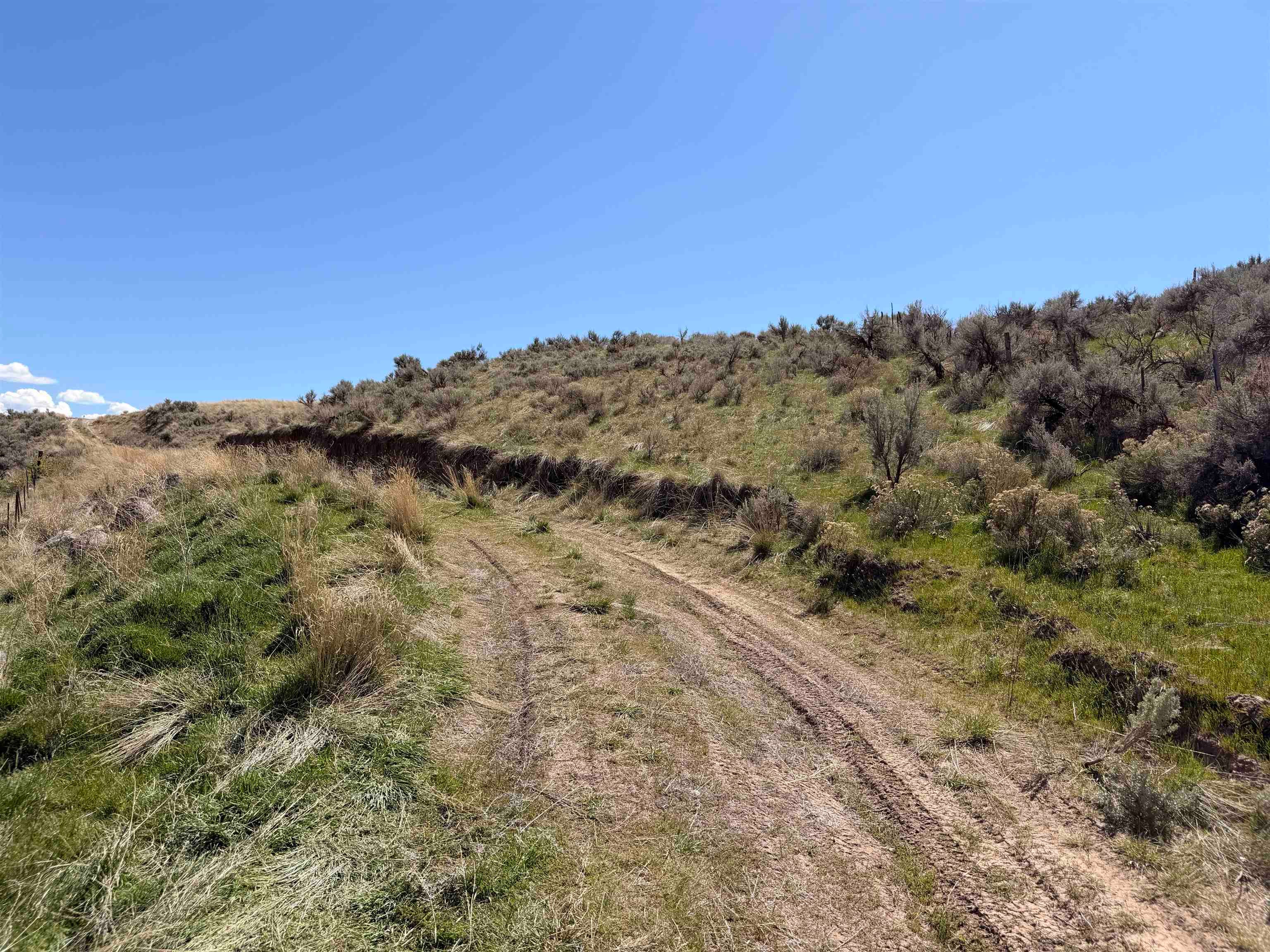 Tbd Michaud Creek Road Pocatello, ID 83204 - Photo 2 of 16 Gallery Image 2