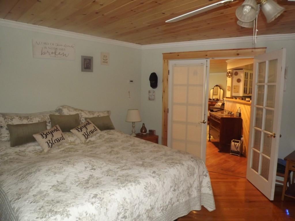 2265 Mann Road Cheboygan, MI 49721 - Photo 28 of 61 Gallery Image 28