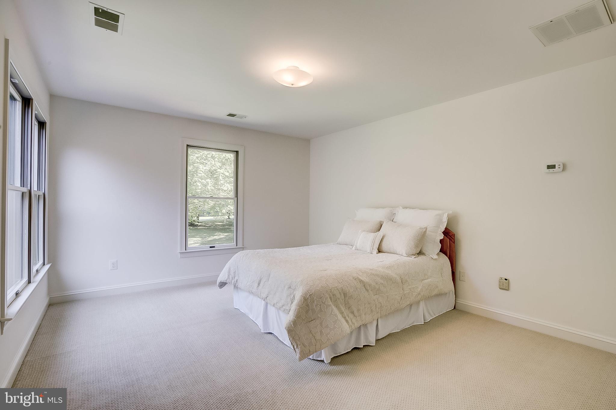 17540 Old Frederick Road Mount Airy, MD 21771 - Photo 36 of 56 Bedroom