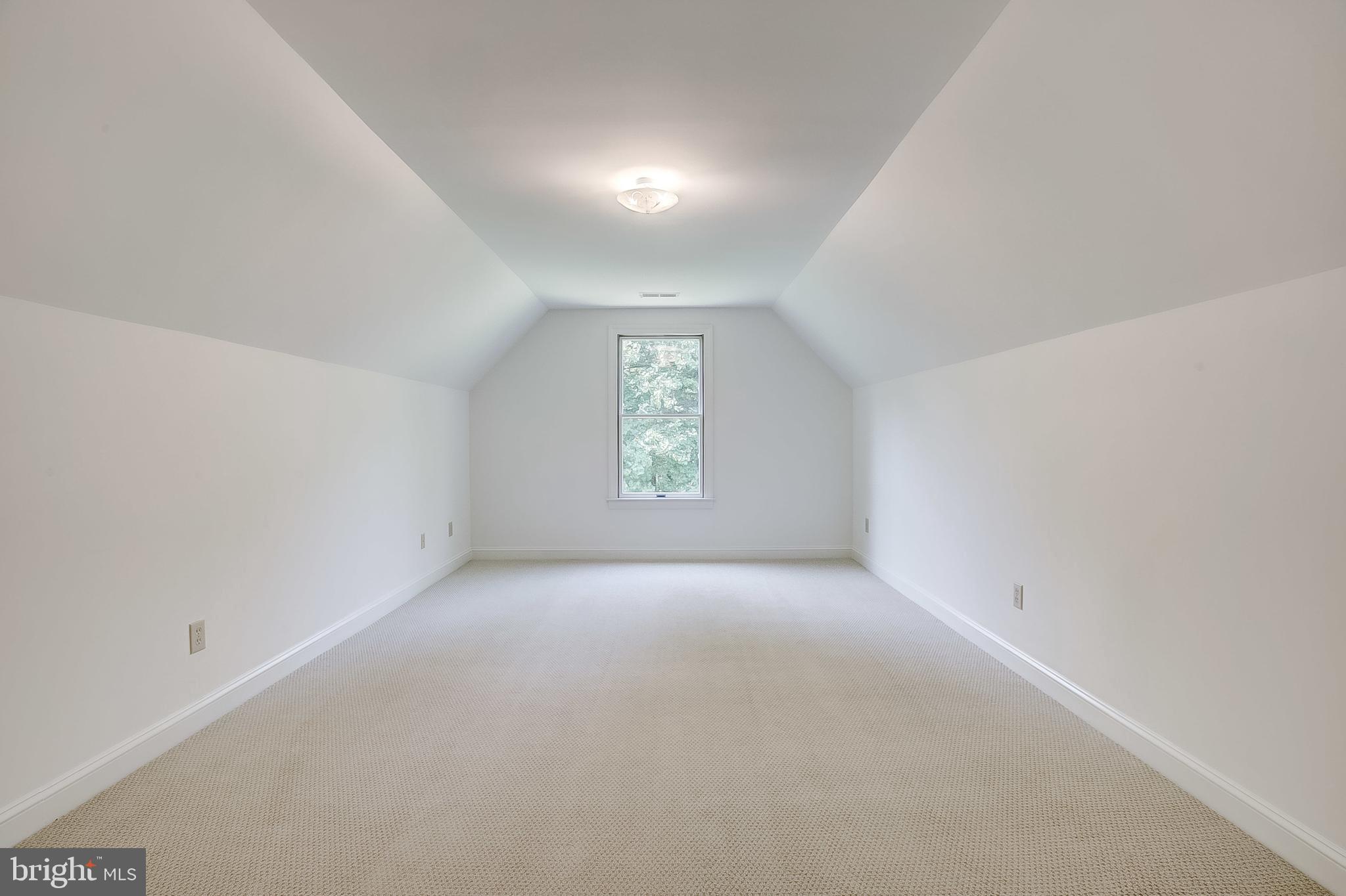 17540 Old Frederick Road Mount Airy, MD 21771 - Photo 40 of 56 Bedroom
